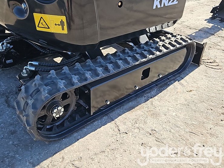 unused-2026-kylin-kn22-image-8