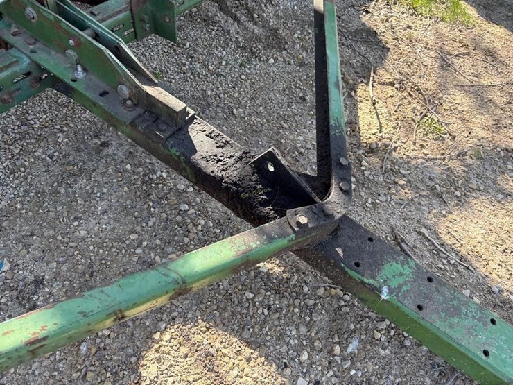 john-deere-8000-image-4