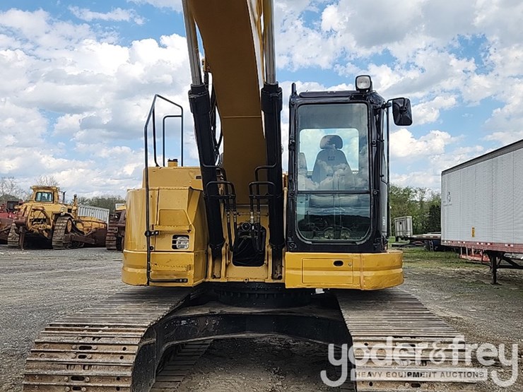 2009-caterpillar-321d-lcr-image-30