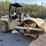 ingersoll-rand-sd100d-propac-image-4
