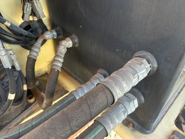 2007-jlg-400s-image-44