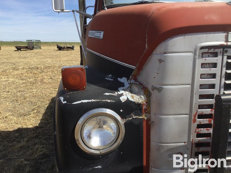 1972-international-fleetstar-image-11