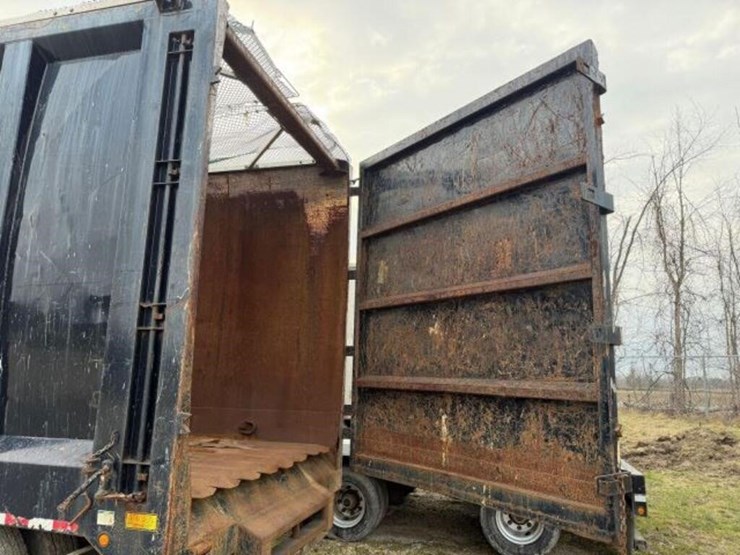 2021-deloupe-53-ft-quad/a-walking-floor-trailer-2d-image-36