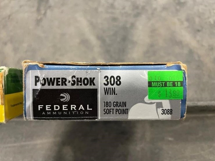 18-rounds-308-win-ammo-image-4