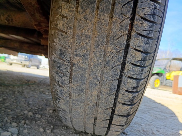 #23398-•-2006-m.e.b.-trailer-image-15