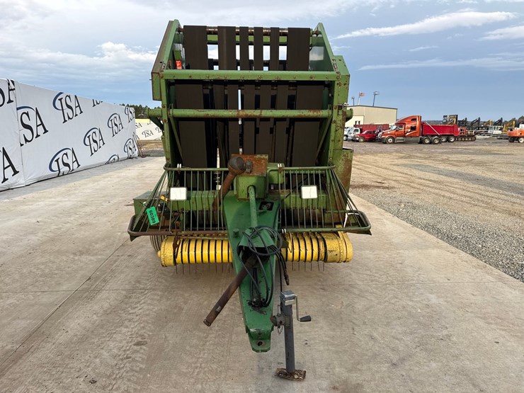 john-deere-510-image-8