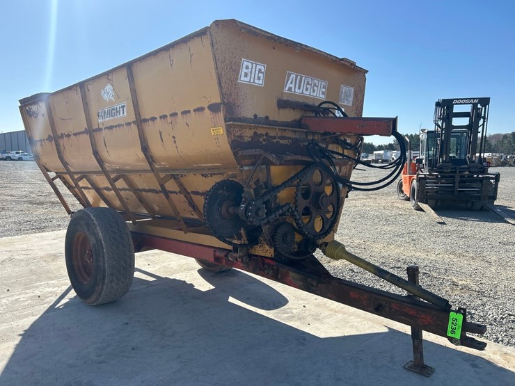 knight-big-auggie-14-image-7