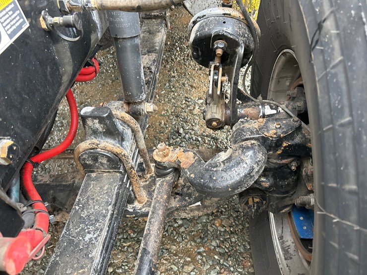 2019-kenworth-t880-image-52