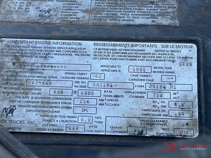 1996-mack-rd688s-image-17