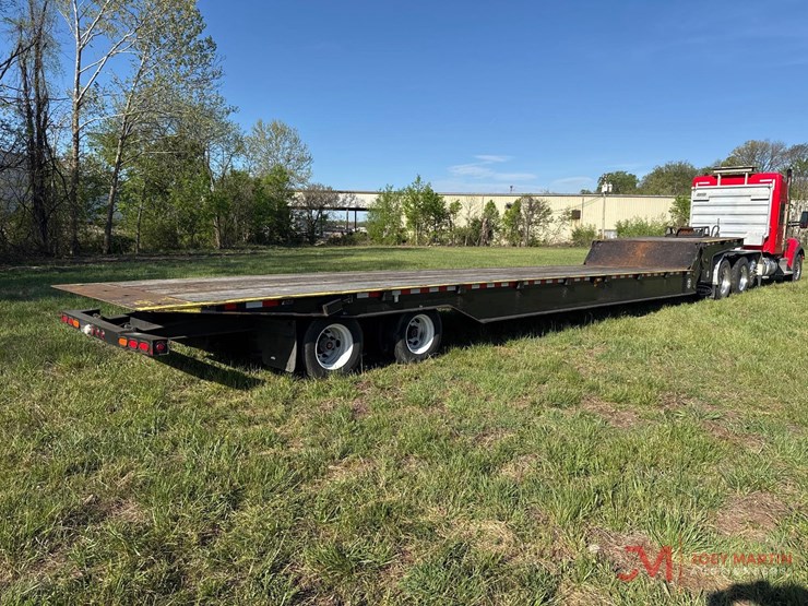 2020-trail-eze-te-801-image-3