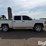 2014-chevrolet-silverado-1500-image-4