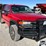 2005-gmc-sierra-2500-image-3
