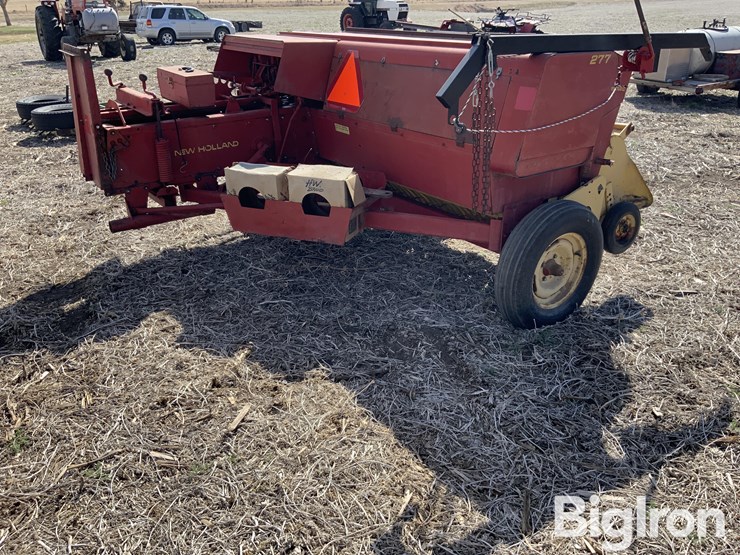 new-holland-277-image-5