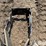 john-deere-1770nt-image-18