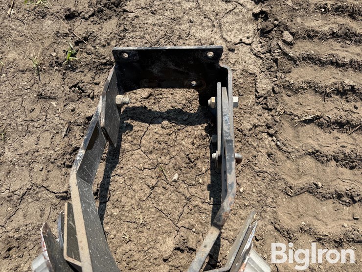 john-deere-1770nt-image-18