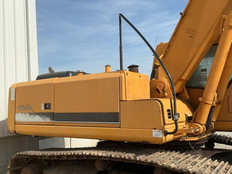 2012-hyundai-robex-290-lc-7a-image-43