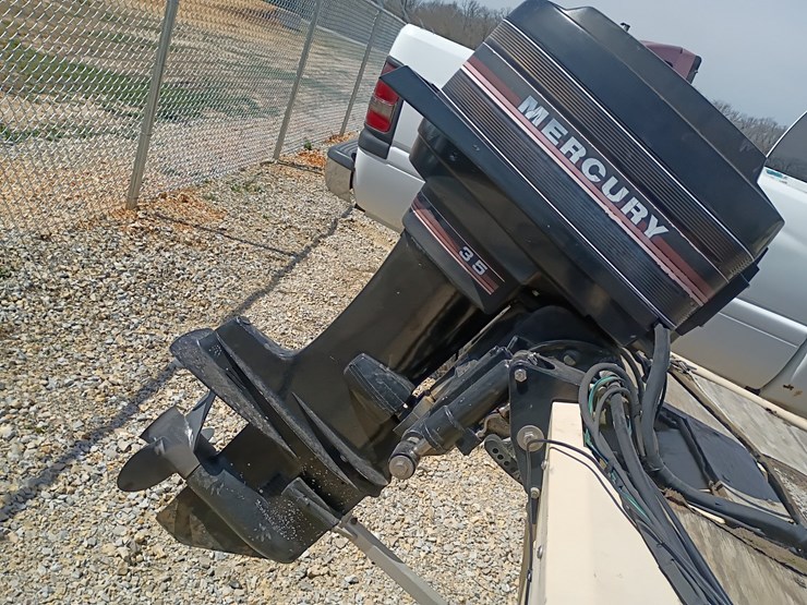 #23725-•-1986-star-bass-boat-and-trailer-image-28