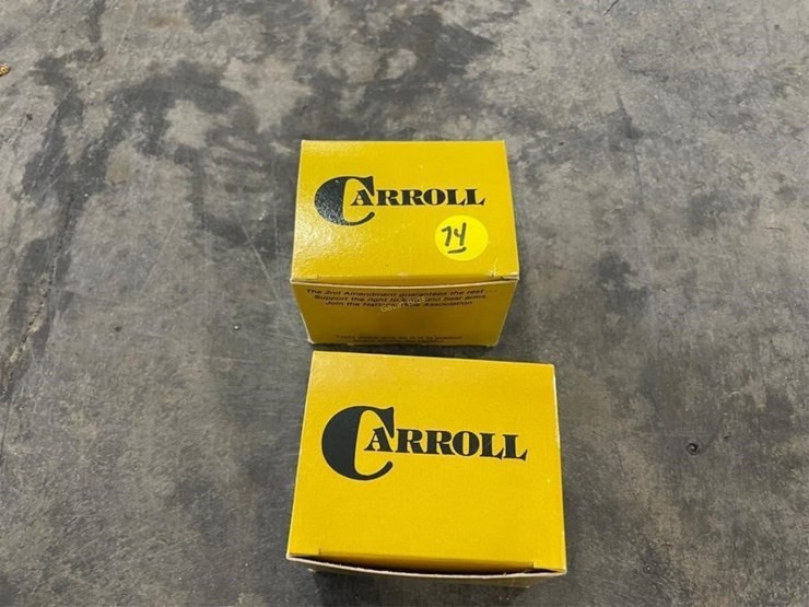 100-+/--rounds-carroll-38-spl-ammo-image-1