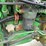 2016-john-deere-5085e-image-31