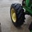 john-deere-6410-image-10