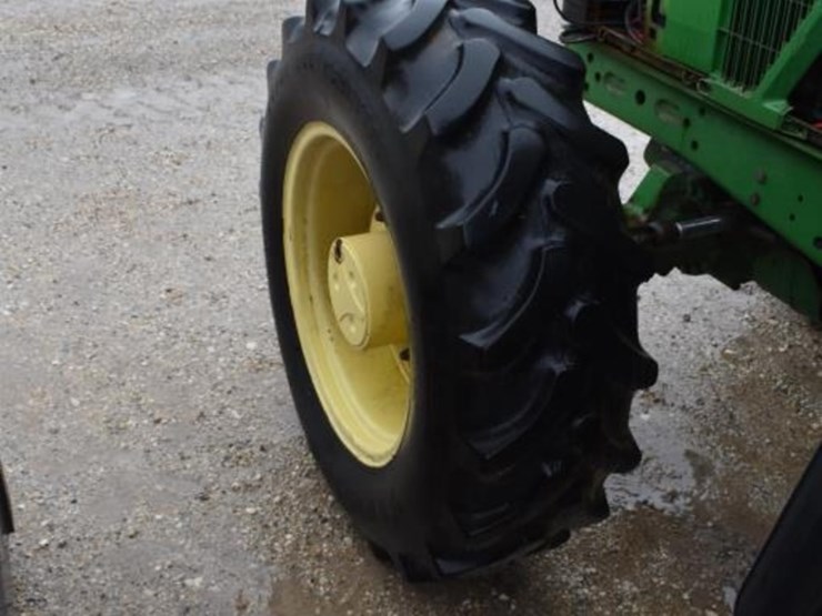 john-deere-6410-image-10