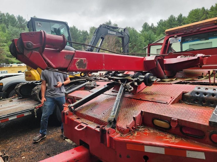 1998-caterpillar-3116-image-37