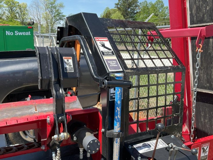 2021-honda-gx390-image-22