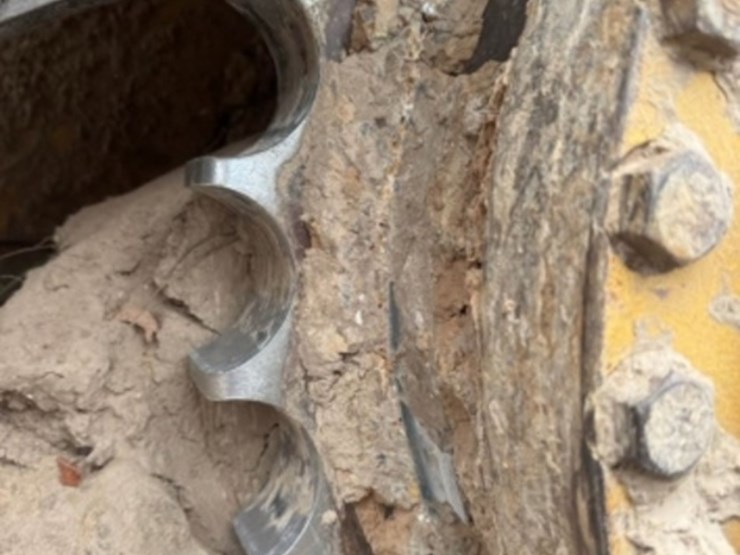 caterpillar-d6r-image-5