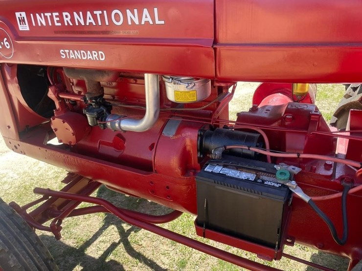 1951-international-i6-image-11