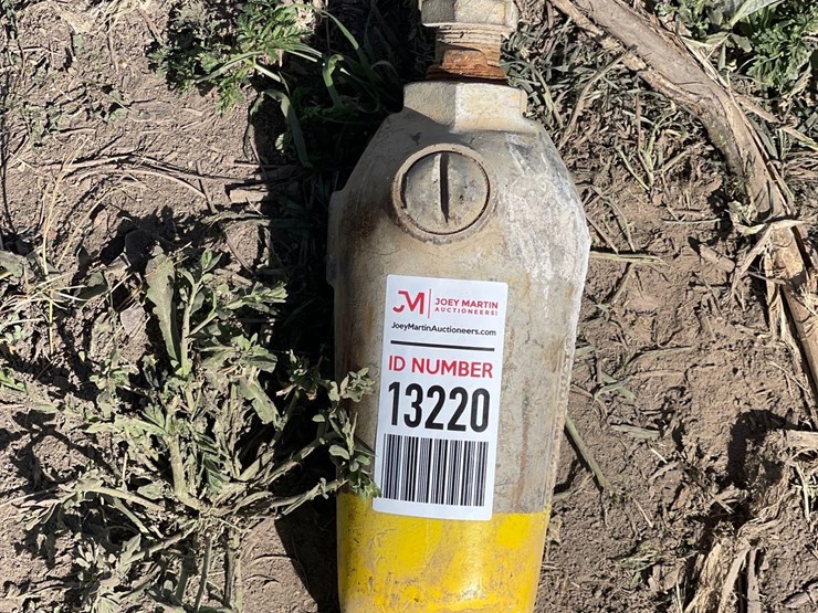 hydraulic-accumulator-image-2