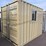 10ft-mobile-office-container-image-1