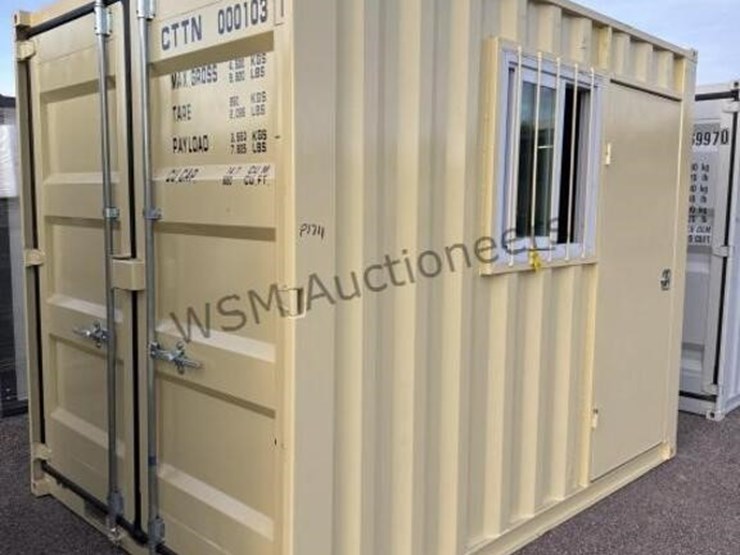 10ft-mobile-office-container-image-1