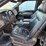 2013-ford-f150-image-4