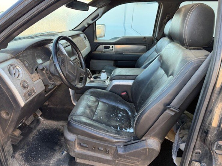 2013-ford-f150-image-4