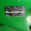 john-deere-9570r-image-13
