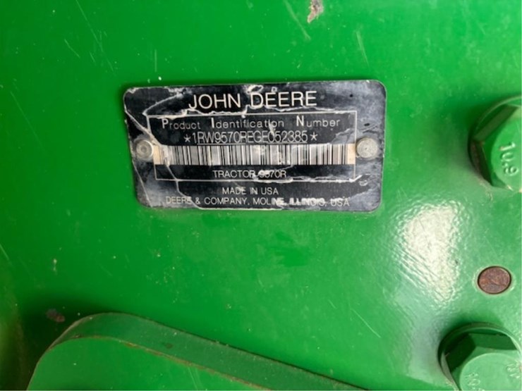 john-deere-9570r-image-13