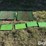 john-deere-4455-image-2