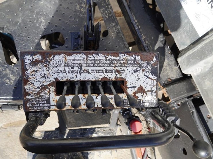 equipter-rb4000-image-26