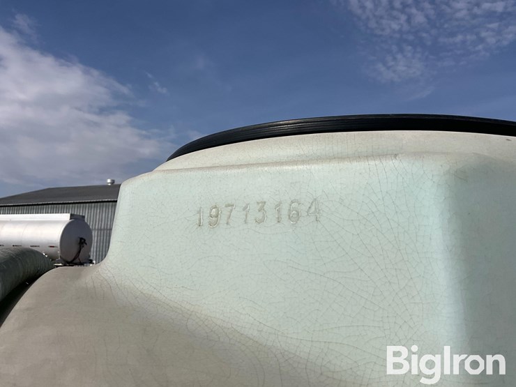 schaben-1025-image-13