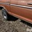 1977-ford-f250-image-10