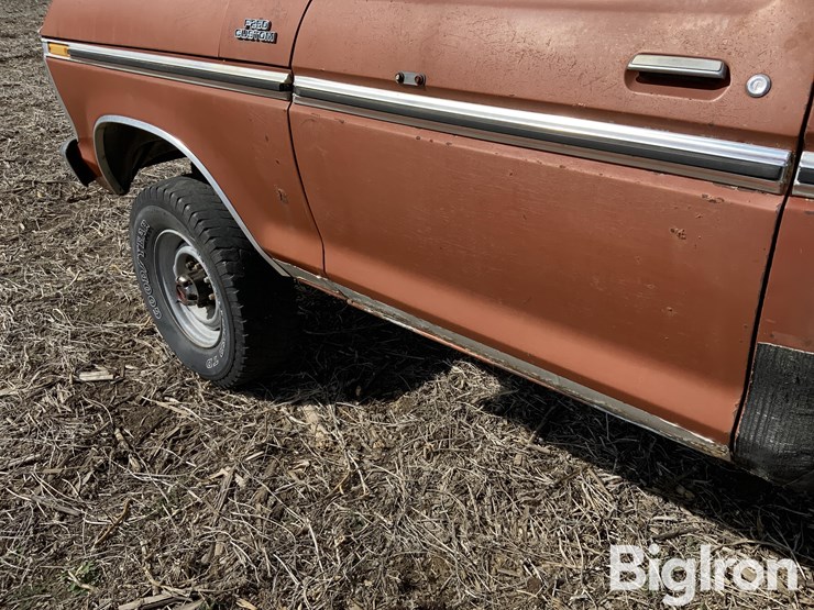 1977-ford-f250-image-10