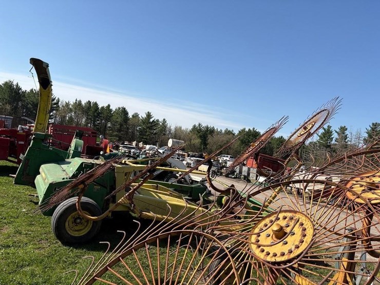 vermeer-wr22-image-5