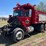 1992-mack-rb690s-image-4