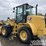 2021-caterpillar-910-image-2
