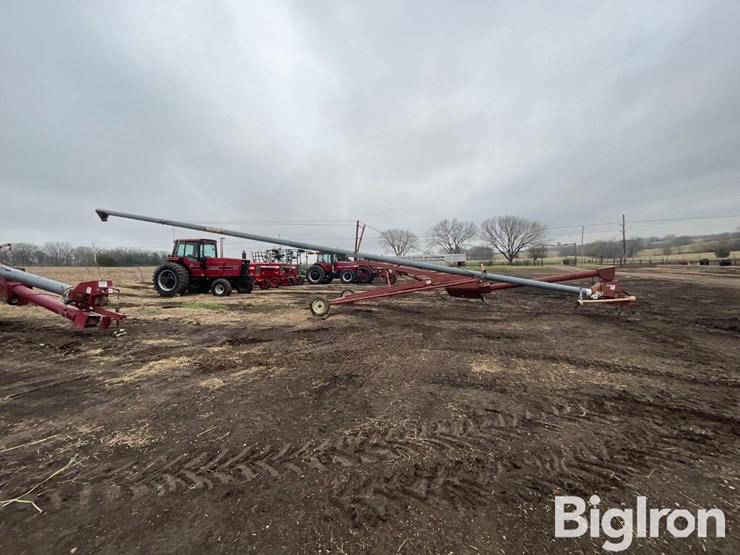 mayrath-8x52-image-4