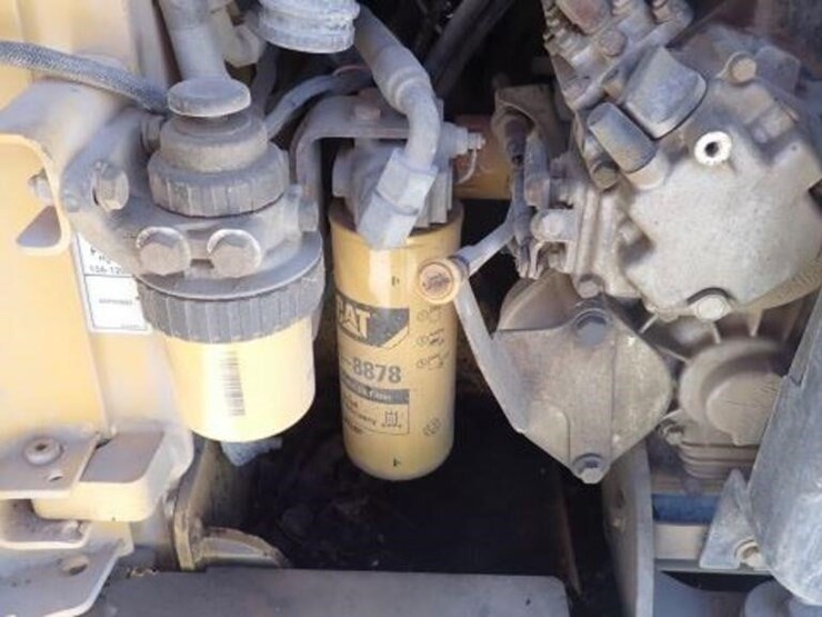 2009-caterpillar-232b-image-40