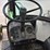 john-deere-4630-image-16