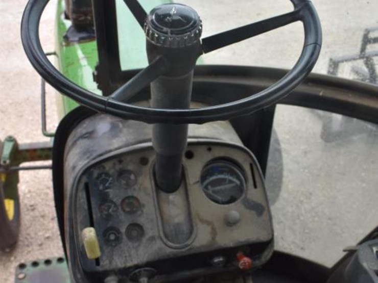 john-deere-4630-image-16