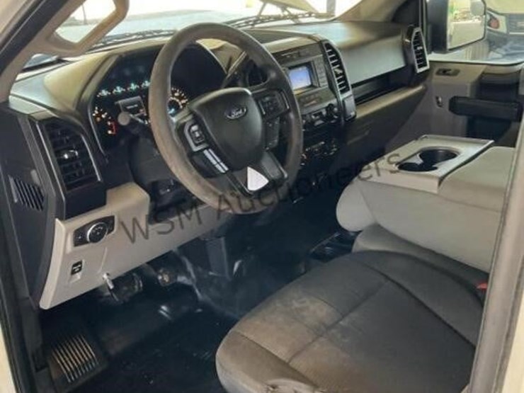 2018-ford-f150-image-23