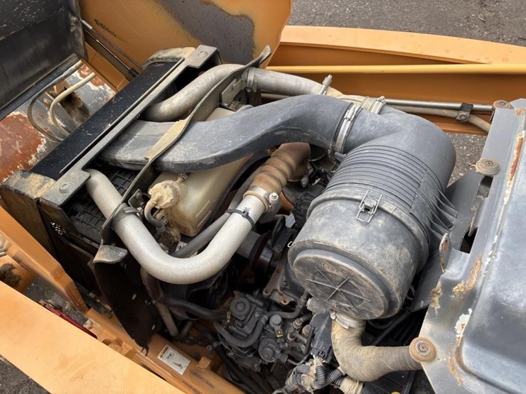 2014-case-580-image-45